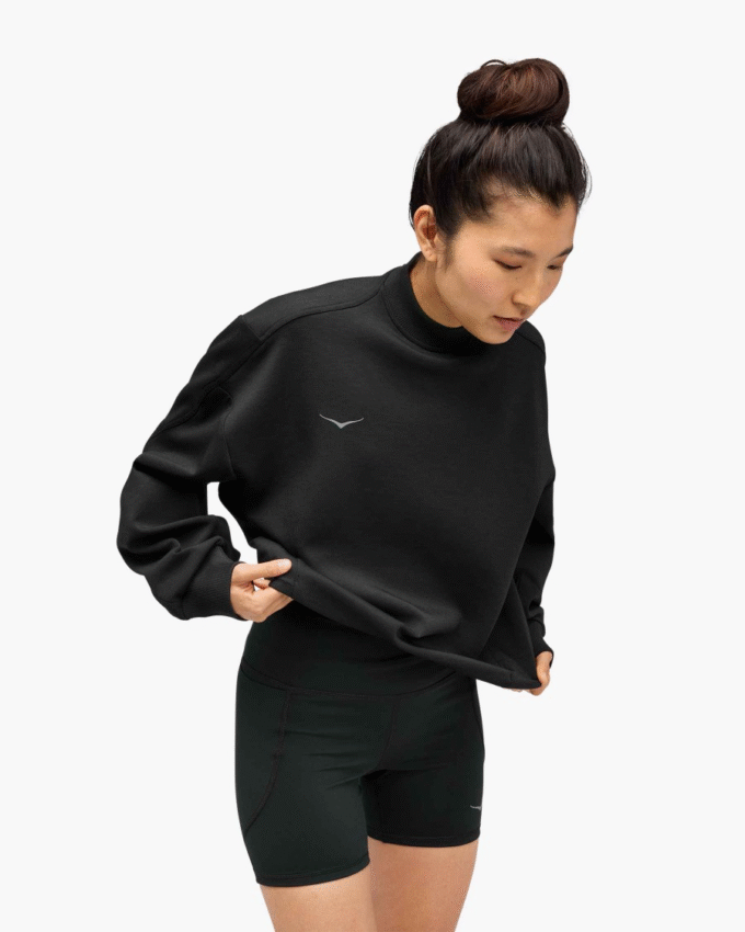 HOKA HOKA ONE ONE HOKA Essential Jogger