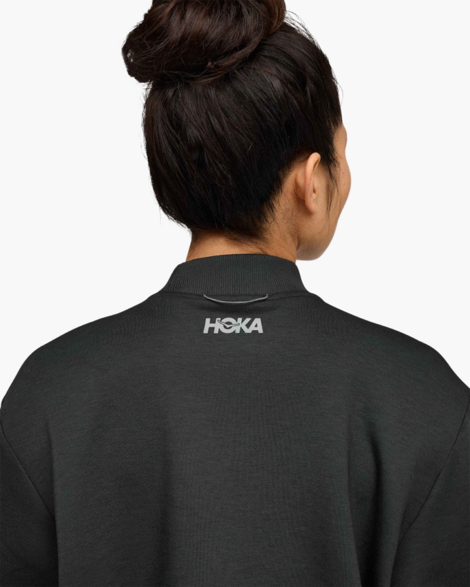 HOKA HOKA ONE ONE HOKA Essential Jogger