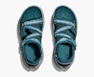 HOKA HOKA ONE ONE Hopara 2