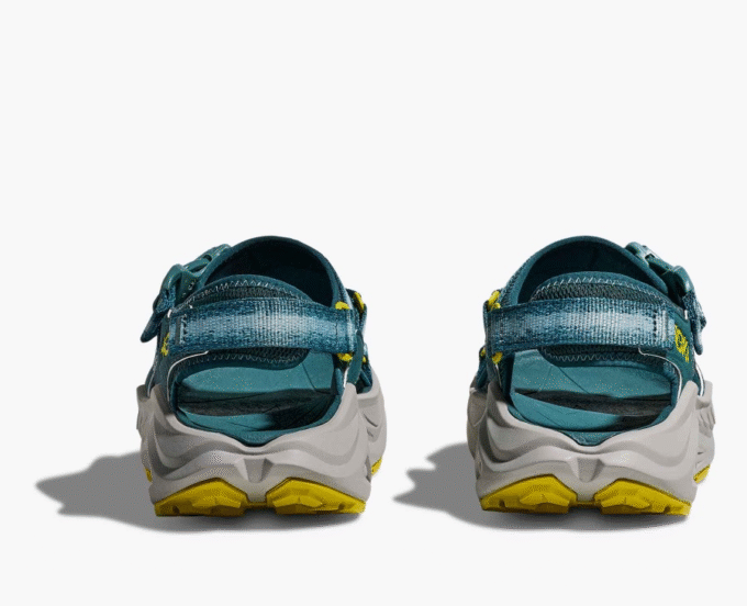 HOKA HOKA ONE ONE Hopara 2 HOKA HOKA ONE ONE Hopara 2