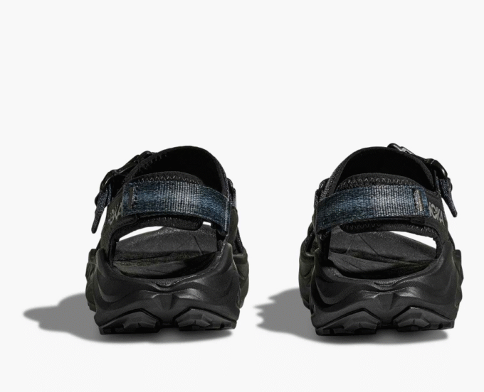 HOKA HOKA ONE ONE Hopara 2 HOKA HOKA ONE ONE Hopara 2