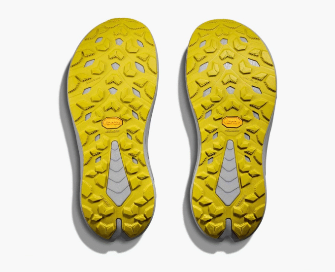 HOKA HOKA ONE ONE Hopara 2 HOKA HOKA ONE ONE Hopara 2