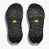 HOKA HOKA ONE ONE Hopara 2 HOKA HOKA ONE ONE Hopara 2