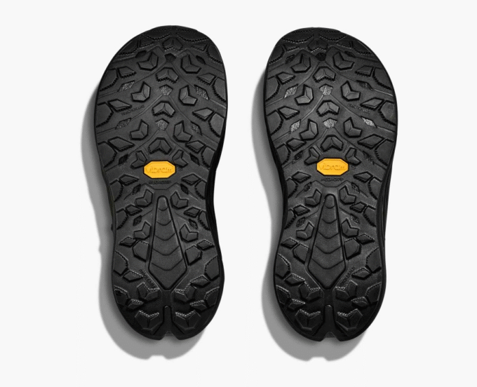 HOKA HOKA ONE ONE Hopara 2 HOKA HOKA ONE ONE Hopara 2