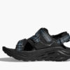 HOKA HOKA ONE ONE Hopara 2 HOKA HOKA ONE ONE Hopara 2