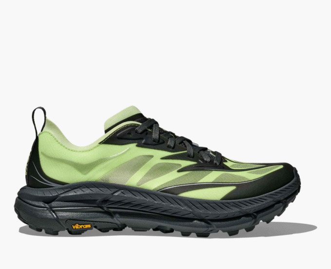 HOKA HOKA ONE ONE Kawana 2