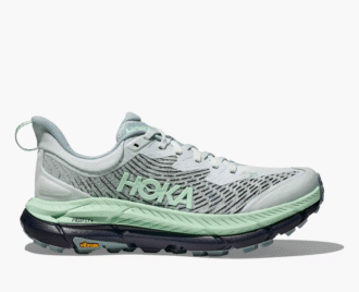 HOKA HOKA ONE ONE Kawana 2