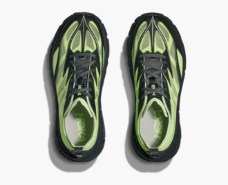 HOKA HOKA ONE ONE Kawana 2