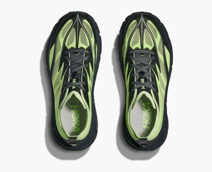 HOKA HOKA ONE ONE Kawana 2