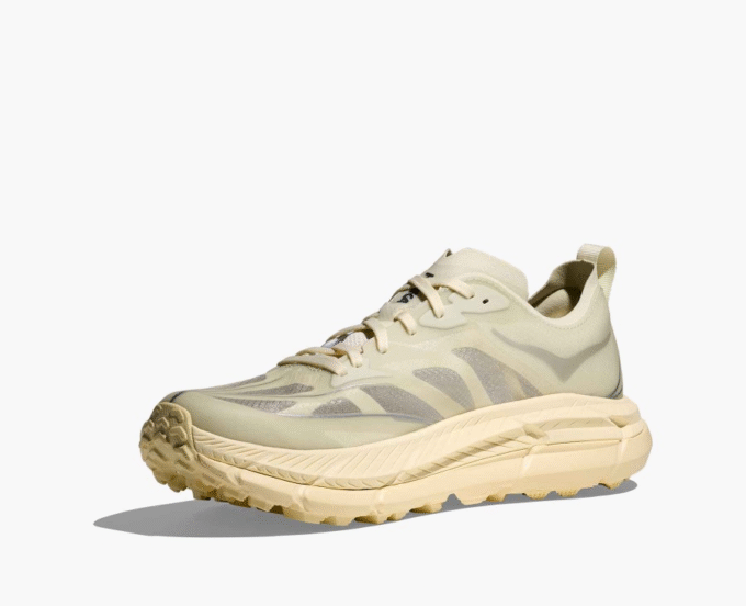 HOKA HOKA ONE ONE Kawana 2