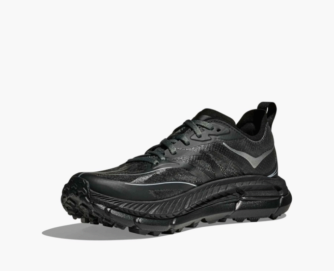 HOKA HOKA ONE ONE Kawana 2