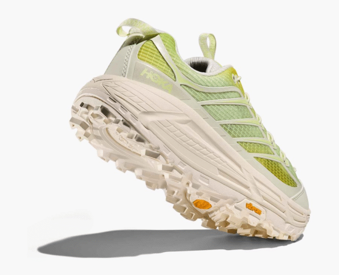 HOKA HOKA ONE ONE Kawana 2