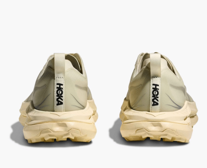 HOKA HOKA ONE ONE Kawana 2