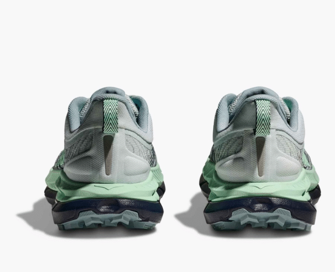 HOKA HOKA ONE ONE Kawana 2 HOKA HOKA ONE ONE Kawana 2