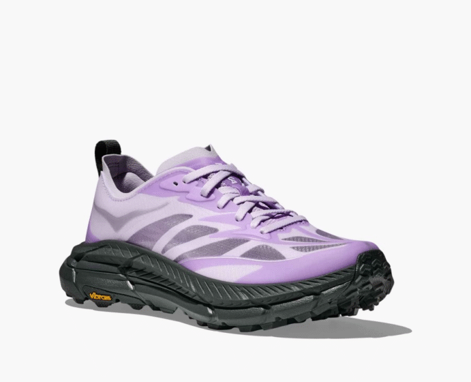 HOKA HOKA ONE ONE Kawana 2