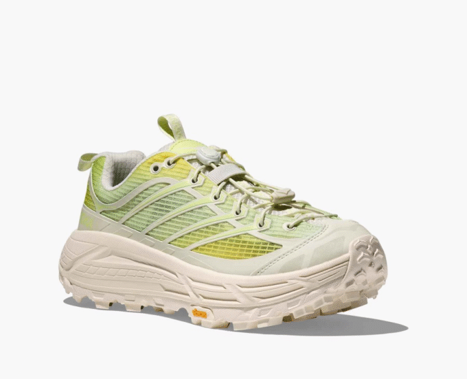 HOKA HOKA ONE ONE Kawana 2