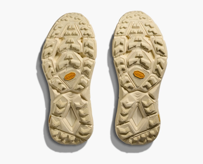 HOKA HOKA ONE ONE Kawana 2