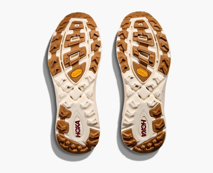 HOKA HOKA ONE ONE Kawana 2