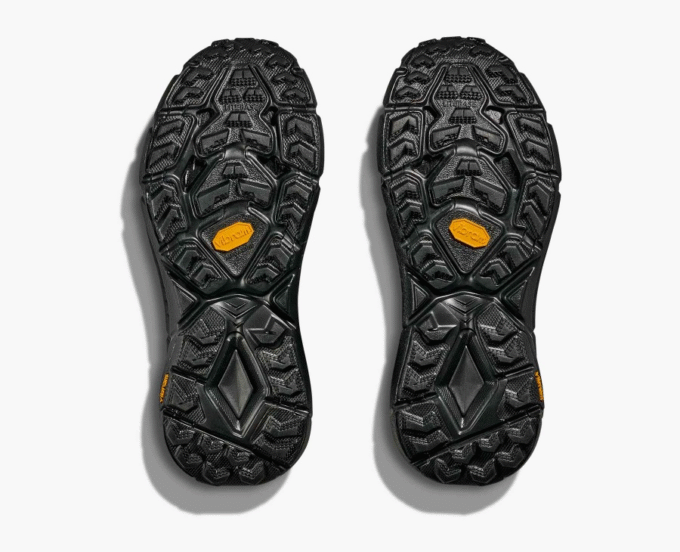 HOKA HOKA ONE ONE Kawana 2