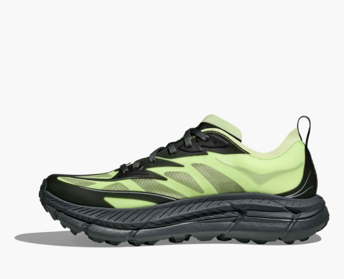 HOKA HOKA ONE ONE Kawana 2