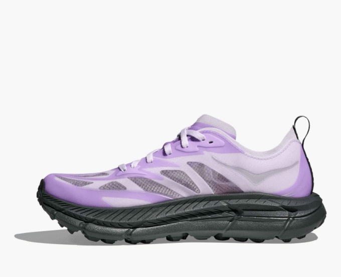 HOKA HOKA ONE ONE Kawana 2