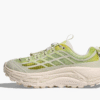 HOKA HOKA ONE ONE Kawana 2