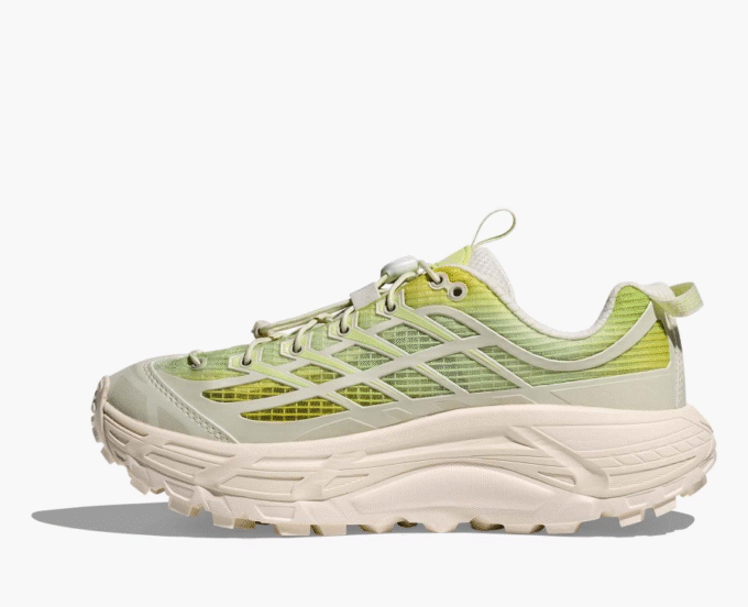 HOKA HOKA ONE ONE Kawana 2