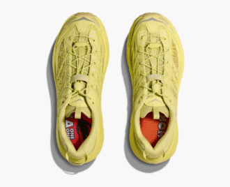 HOKA HOKA ONE ONE Kawana Mid