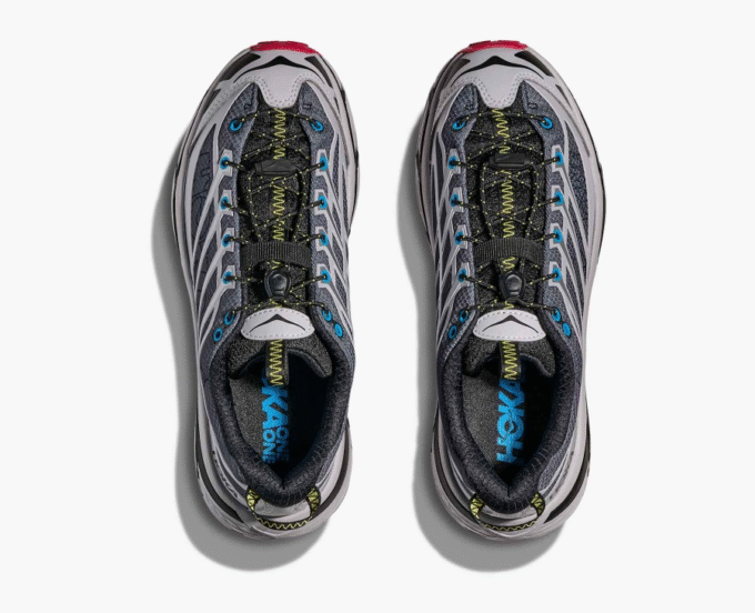 HOKA HOKA ONE ONE Kawana Mid