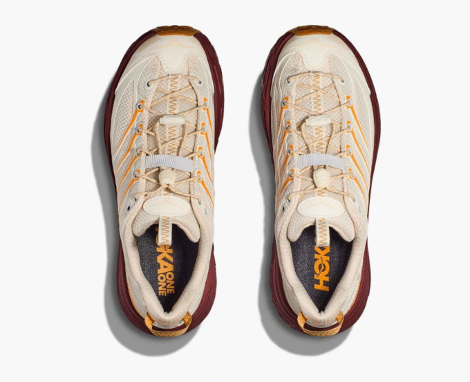 HOKA HOKA ONE ONE Kawana Mid