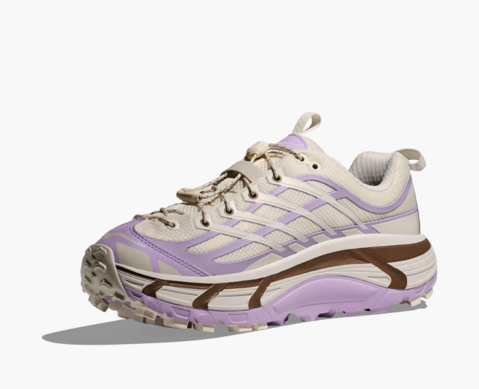 HOKA HOKA ONE ONE Kawana Mid