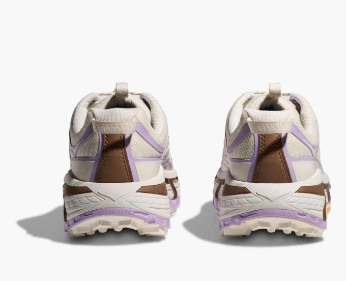 HOKA HOKA ONE ONE Kawana Mid