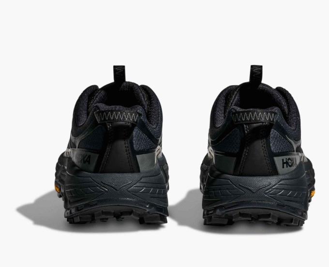 HOKA HOKA ONE ONE Kawana Mid