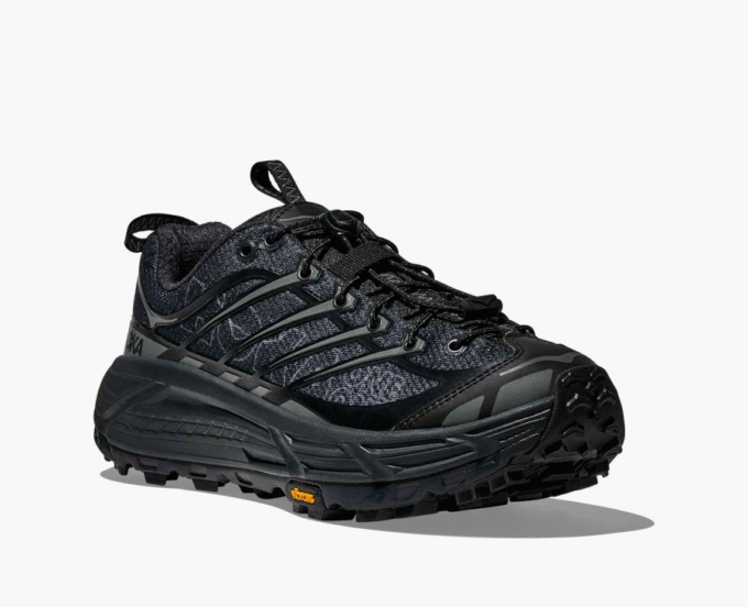 HOKA HOKA ONE ONE Kawana Mid