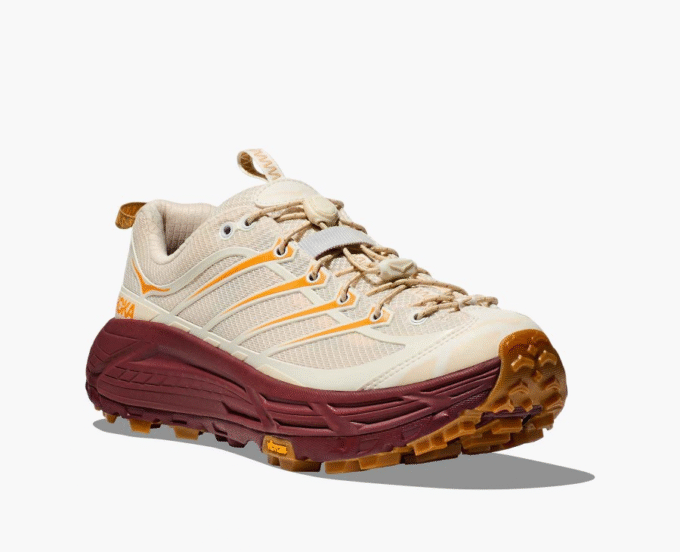 HOKA HOKA ONE ONE Kawana Mid