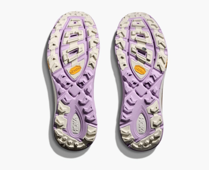 HOKA HOKA ONE ONE Kawana Mid