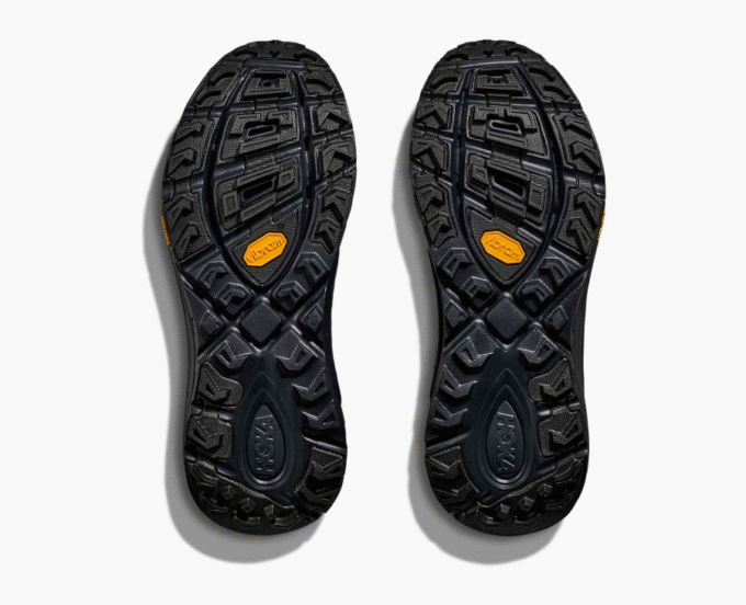 HOKA HOKA ONE ONE Kawana Mid