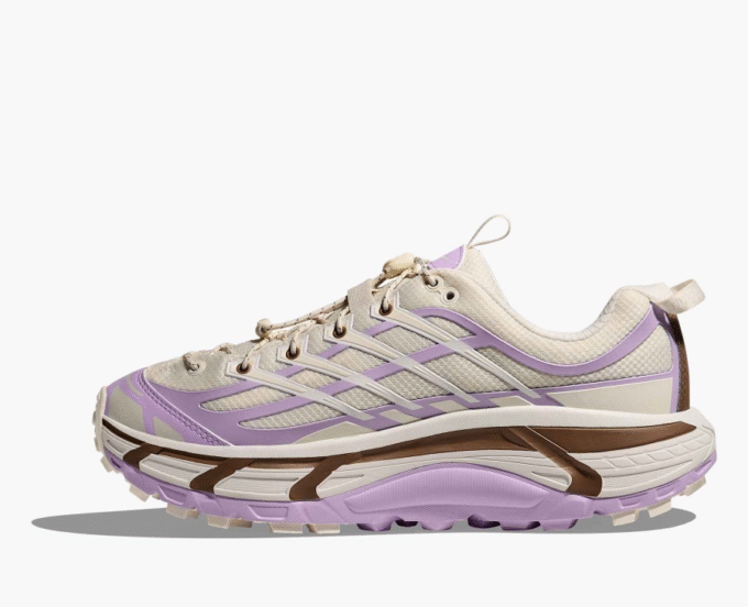 HOKA HOKA ONE ONE Kawana Mid