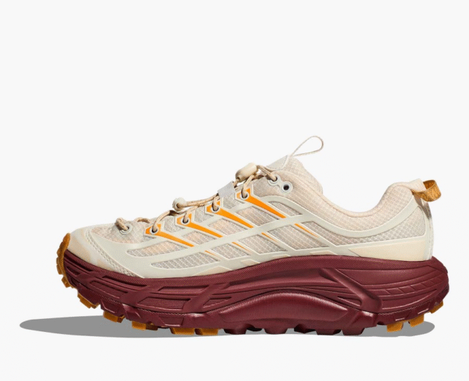 HOKA HOKA ONE ONE Kawana Mid