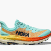 HOKA HOKA ONE ONE Mach 6 HOKA HOKA ONE ONE Mach 6