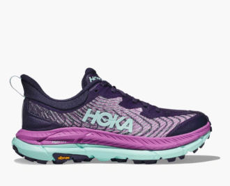 HOKA HOKA ONE ONE Mach 6