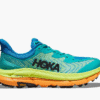 HOKA HOKA ONE ONE Mach 6 HOKA HOKA ONE ONE Mach 6
