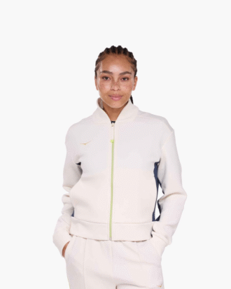 HOKA HOKA ONE ONE Mach 6