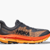 HOKA HOKA ONE ONE Mach 6 HOKA HOKA ONE ONE Mach 6