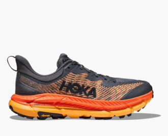 HOKA HOKA ONE ONE Mach 6