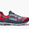HOKA HOKA ONE ONE Mach 6 HOKA HOKA ONE ONE Mach 6