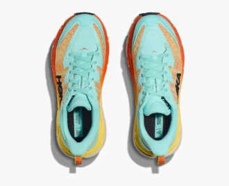 HOKA HOKA ONE ONE Mach 6