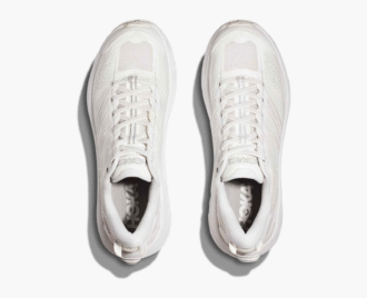 HOKA HOKA ONE ONE Mach 6 HOKA HOKA ONE ONE Mach 6