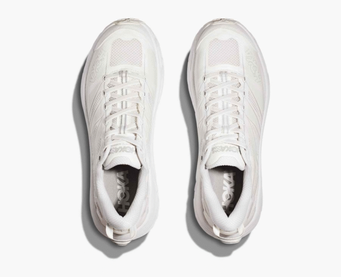 HOKA HOKA ONE ONE Mach 6