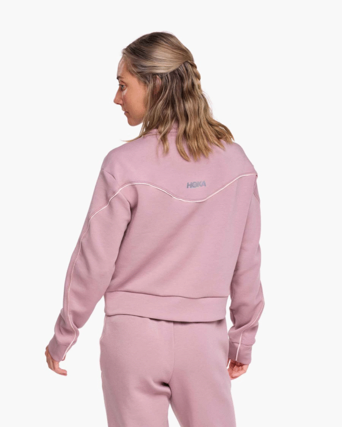 HOKA HOKA ONE ONE Mach 6